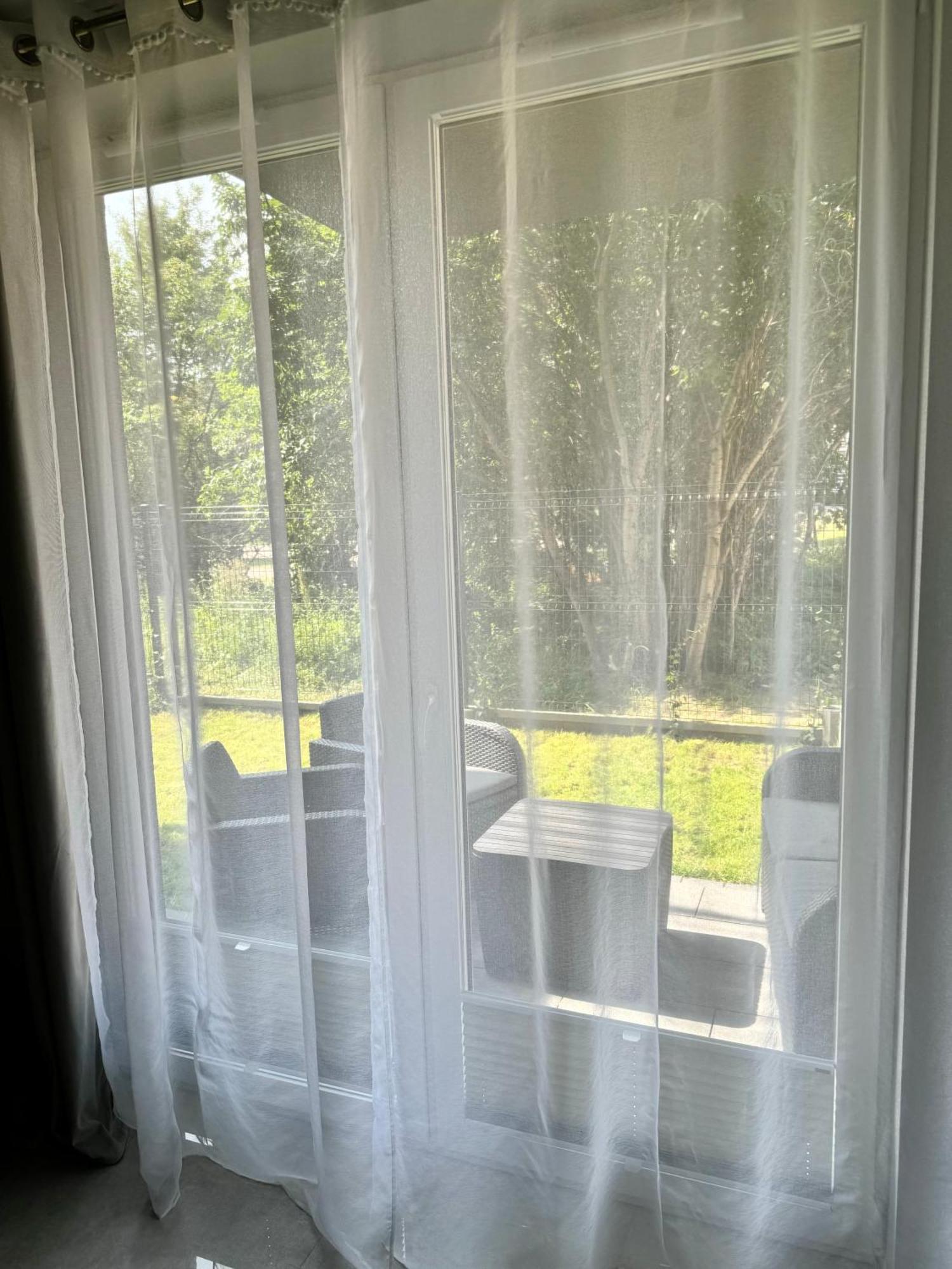 Apartment Nad Jeziorem Magistrackim W Mragowie
